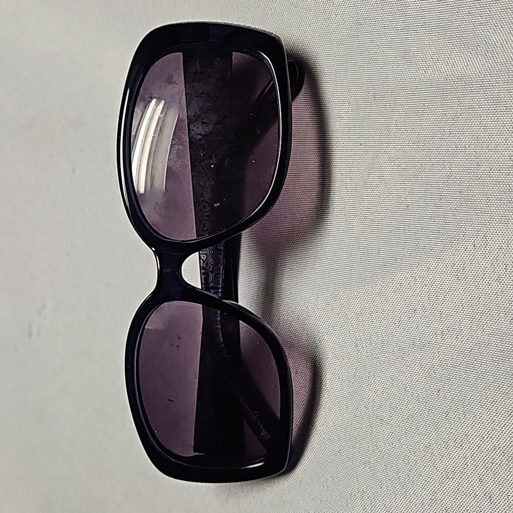 Foster Grant sunglasses